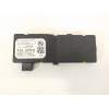 MODULO ELECTRONICO 13500144 M3N284019 7812A284019