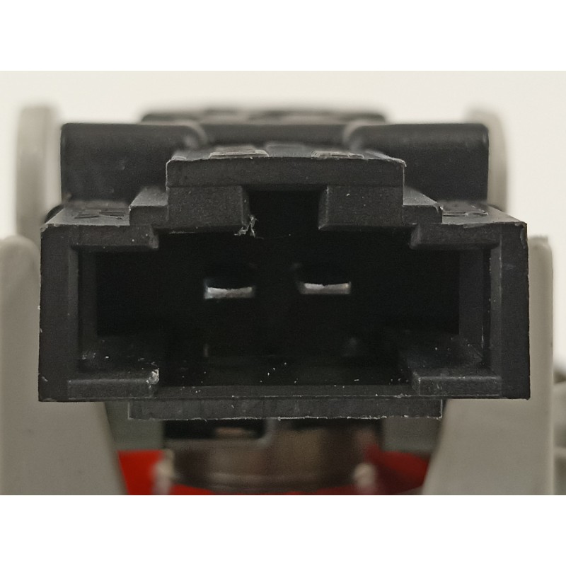 Recambio de piloto trasero derecho para audi a4 berlina (8e) 2.0 tdi 16v (103kw) referencia OEM IAM 8E5945094A  