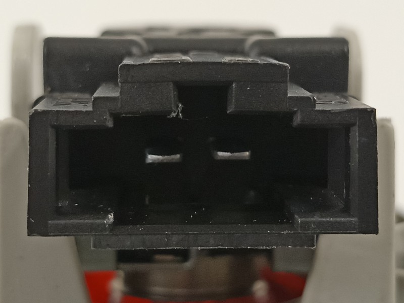 Recambio de piloto trasero derecho para audi a4 berlina (8e) 2.0 tdi 16v (103kw) referencia OEM IAM 8E5945094A  