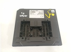 Recambio de modulo electronico para seat ibiza sc (6p5) fr referencia OEM IAM 6C0937089D  