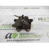 PINZA FRENO TRASERA IZQUIERDA 7701207693 