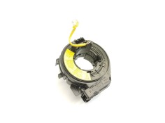 Recambio de anillo airbag para ford fiesta (cb1) ambiente referencia OEM IAM 8A6T14A664AB  