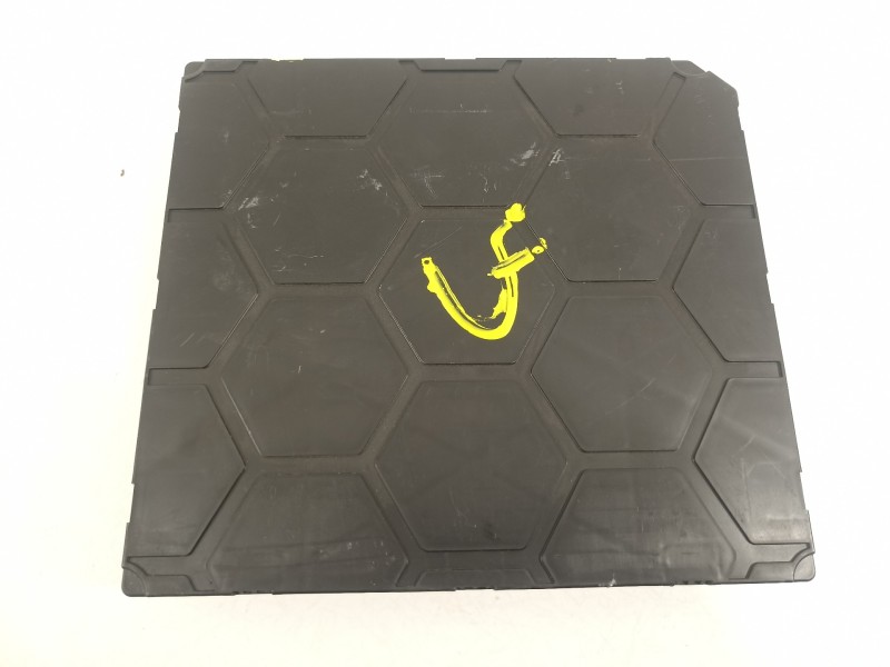 Recambio de modulo electronico para seat ibiza sc (6p5) fr referencia OEM IAM 6C0937089D  