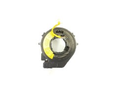 Recambio de anillo airbag para ford fiesta (cb1) ambiente referencia OEM IAM 8A6T14A664AB   2