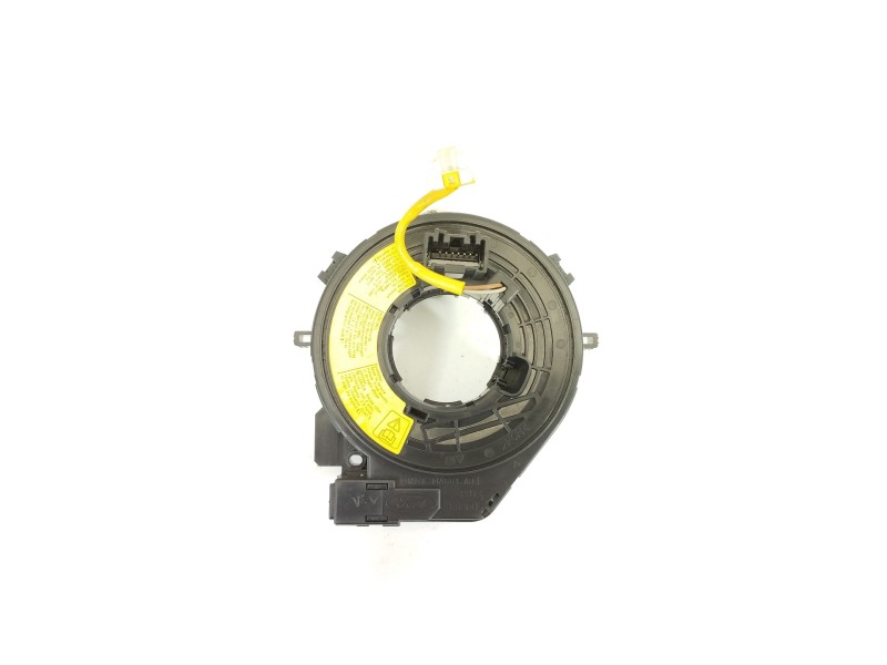 Recambio de anillo airbag para ford fiesta (cb1) ambiente referencia OEM IAM 8A6T14A664AB  
