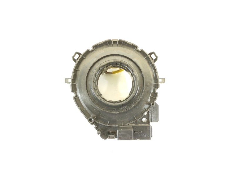 Recambio de anillo airbag para ford fiesta (cb1) ambiente referencia OEM IAM 8A6T14A664AB  