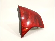 Recambio de piloto trasero izquierdo para audi a4 berlina (8e) 2.0 tdi 16v (103kw) referencia OEM IAM 8E5945093A   2