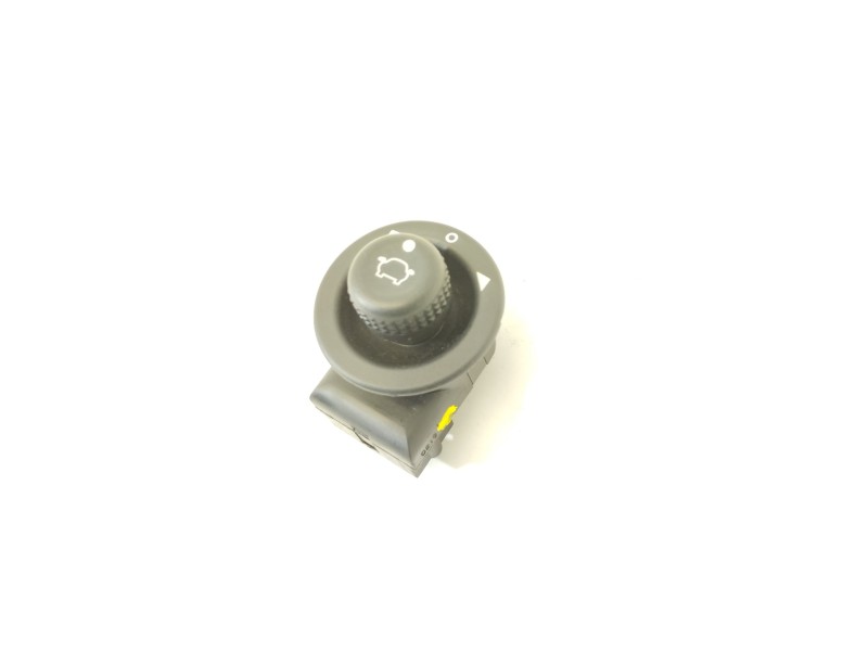 Recambio de mando retrovisor para ford fiesta (cb1) ambiente referencia OEM IAM 93BG17B676BB  