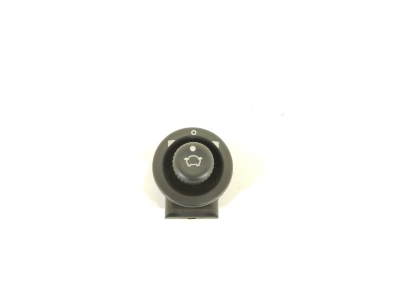Recambio de mando retrovisor para ford fiesta (cb1) ambiente referencia OEM IAM 93BG17B676BB  