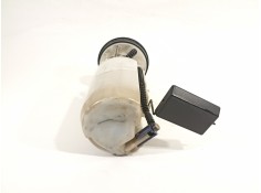 Recambio de aforador para honda civic berlina 5 (fk) 2.2 i-ctdi comfort referencia OEM IAM 17708SMJE02M1 1019620560  2