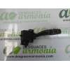 MANDO LIMPIA 934203K000 