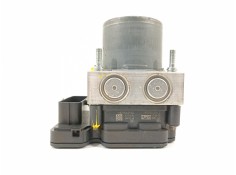 Recambio de abs para seat ibiza sc (6p5) fr referencia OEM IAM 6C0907379N  