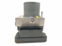 Recambio de abs para seat ibiza sc (6p5) fr referencia OEM IAM 6C0907379N   2