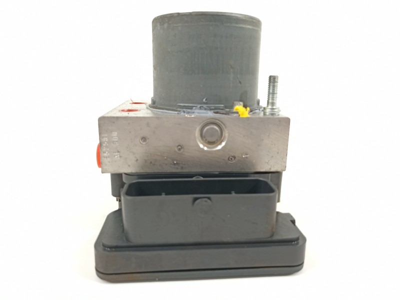 Recambio de abs para seat ibiza sc (6p5) fr referencia OEM IAM 6C0907379N  