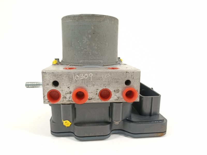 Recambio de abs para seat ibiza sc (6p5) fr referencia OEM IAM 6C0907379N  