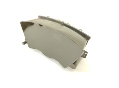 Recambio de cuadro instrumentos para honda civic berlina 5 (fk) 2.2 i-ctdi comfort referencia OEM IAM 78200SMJG132  