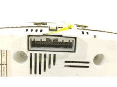 Recambio de cuadro instrumentos para honda civic berlina 5 (fk) 2.2 i-ctdi comfort referencia OEM IAM 78200SMJG132   2