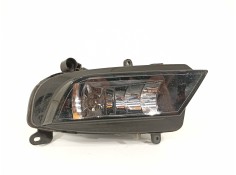 Recambio de faro antiniebla derecho para audi a4 ber. (b8) s line sportpaket / plus referencia OEM IAM 8K0941700B  