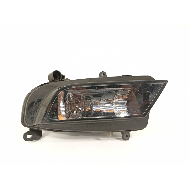 Recambio de faro antiniebla derecho para audi a4 ber. (b8) s line sportpaket / plus referencia OEM IAM 8K0941700B  
