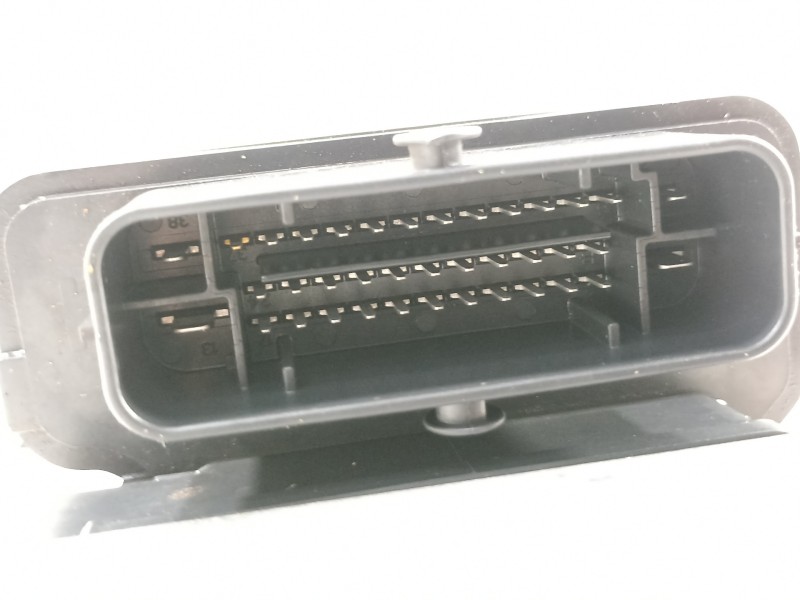 Recambio de abs para seat ibiza sc (6p5) fr referencia OEM IAM 6C0907379N  