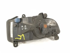 Recambio de faro antiniebla derecho para audi a4 ber. (b8) s line sportpaket / plus referencia OEM IAM 8K0941700B   2