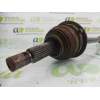 TRANSMISION DELANTERA DERECHA 39100BC55A 39100BC500 