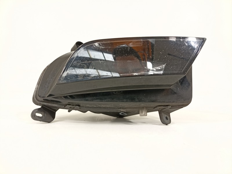 Recambio de faro antiniebla derecho para audi a4 ber. (b8) s line sportpaket / plus referencia OEM IAM 8K0941700B  