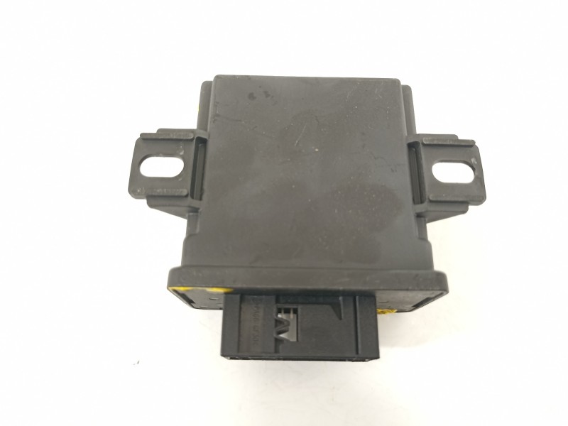 Recambio de modulo electronico para seat ibiza sc (6p5) fr referencia OEM IAM 7P6907357D 7P6907357A 