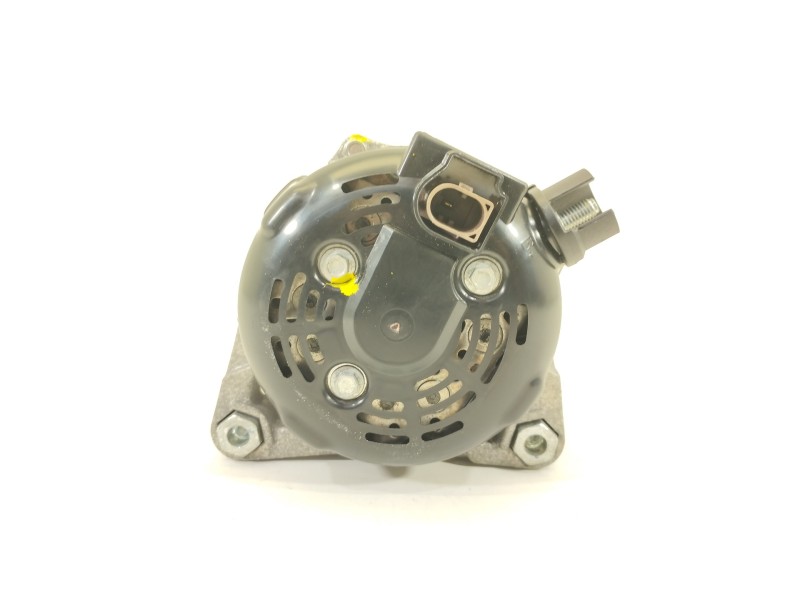Recambio de alternador para ford fiesta (ce1) active referencia OEM IAM H1BT10300EC MS1042113812 