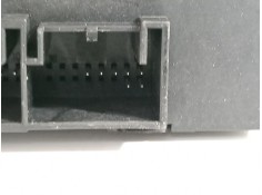 Recambio de modulo confort para audi a4 ber. (b8) s line sportpaket / plus referencia OEM IAM 8T0959795Q   2