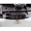 MANDO LUCES 96773879XT 