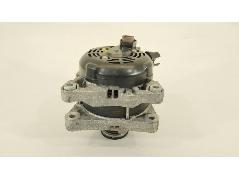 Recambio de alternador para ford fiesta (ce1) active referencia OEM IAM H1BT10300EC MS1042113812 