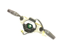Recambio de mando luces para honda civic berlina 5 (fk) 2.2 i-ctdi comfort referencia OEM IAM 35250SMGH510M1  