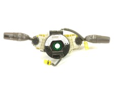 Recambio de mando luces para honda civic berlina 5 (fk) 2.2 i-ctdi comfort referencia OEM IAM 35250SMGH510M1   2