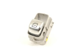 Recambio de interruptor para mercedes-benz clase c cabrio (bm 205)(6.2016) c 43 amg 4matic (205.464) referencia OEM IAM A2229052