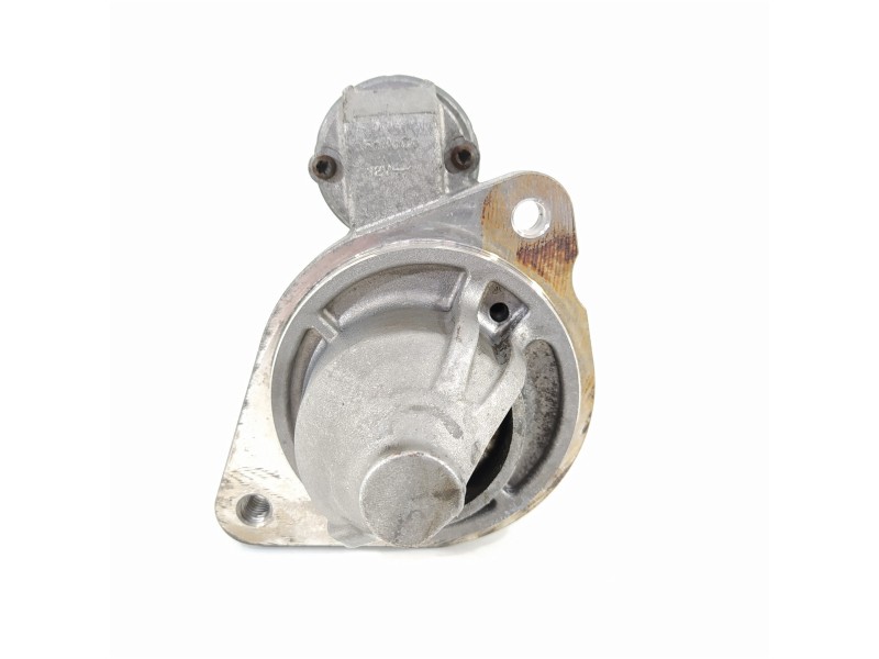 Recambio de motor arranque para ford fiesta (ce1) active referencia OEM IAM H1BT11000BB  