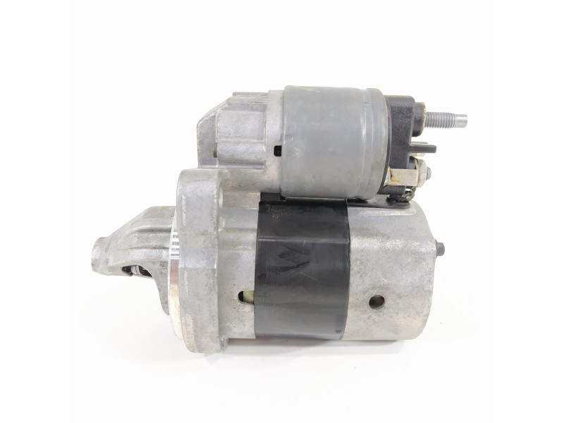 Recambio de motor arranque para ford fiesta (ce1) active referencia OEM IAM H1BT11000BB  