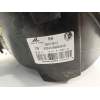 PILOTO TRASERO DERECHO 50513612 