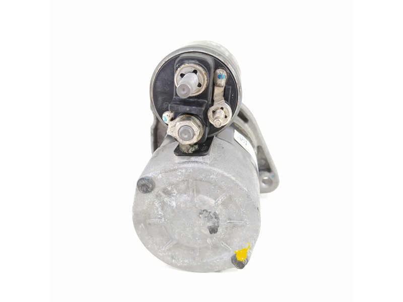 Recambio de motor arranque para ford fiesta (ce1) active referencia OEM IAM H1BT11000BB  
