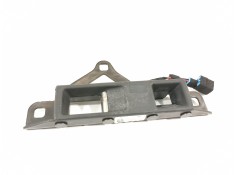 Recambio de no identificado para mercedes-benz clase c cabrio (bm 205)(6.2016) c 43 amg 4matic (205.464) referencia OEM IAM A217