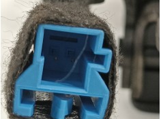 Recambio de no identificado para mercedes-benz clase c cabrio (bm 205)(6.2016) c 43 amg 4matic (205.464) referencia OEM IAM A217 2