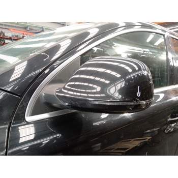 RETROVISOR IZQUIERDO 4L2857409AH 