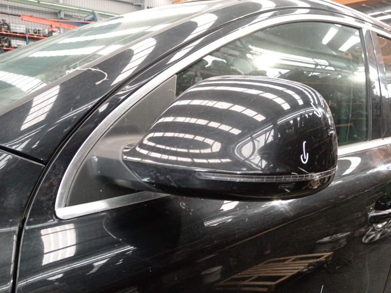 RETROVISOR IZQUIERDO 4L2857409AH 