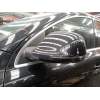 RETROVISOR IZQUIERDO 4L2857409AH 