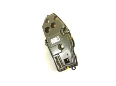 Recambio de mando climatizador para honda civic berlina 5 (fk) 2.2 i-ctdi comfort referencia OEM IAM 79600SMJG4   2