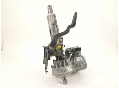 Recambio de columna direccion para seat ibiza sc (6p5) fr referencia OEM IAM 6C1423510BF 6C1909144AG 6C1909144D