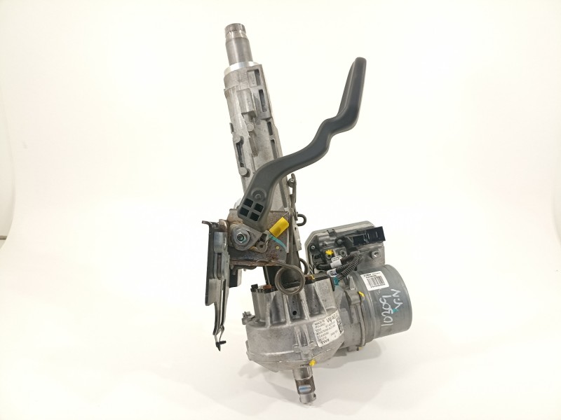 Recambio de columna direccion para seat ibiza sc (6p5) fr referencia OEM IAM 6C1423510BF 6C1909144AG 6C1909144D