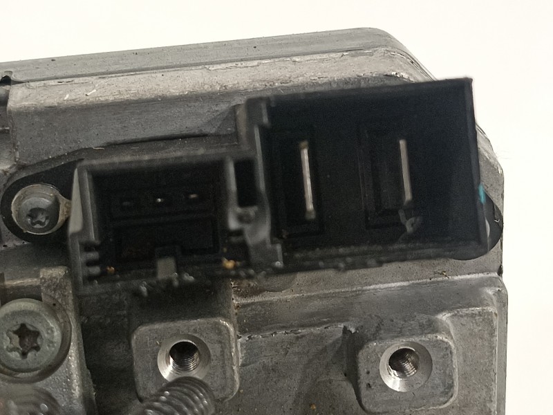 Recambio de columna direccion para seat ibiza sc (6p5) fr referencia OEM IAM 6C1423510BF 6C1909144AG 6C1909144D