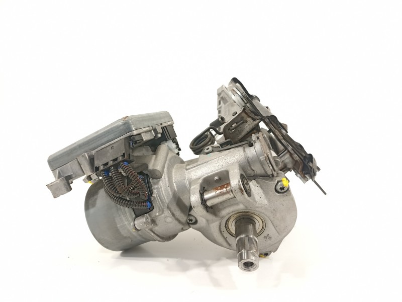 Recambio de columna direccion para seat ibiza sc (6p5) fr referencia OEM IAM 6C1423510BF 6C1909144AG 6C1909144D