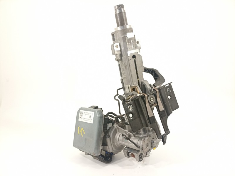 Recambio de columna direccion para seat ibiza sc (6p5) fr referencia OEM IAM 6C1423510BF 6C1909144AG 6C1909144D